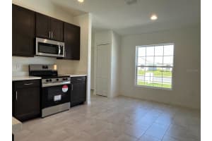 3321 BERKLEY DRIVE, BARTOW, FL 33830 - MLS#MFRR4908625