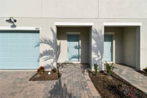 5418 TRIPOLI DRIVE, PALMETTO, FL 34221 Sold 03/20/25