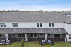 5418 TRIPOLI DRIVE, PALMETTO, FL 34221 Sold 03/20/25