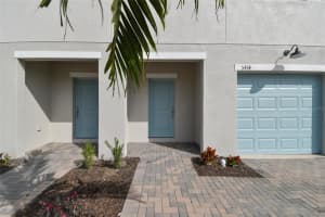 5414 TRIPOLI DRIVE, PALMETTO, FL 34221 Sold 04/28/25