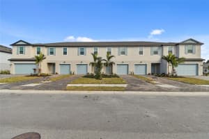 5414 TRIPOLI DRIVE, PALMETTO, FL 34221 Sold 04/28/25