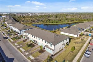5414 TRIPOLI DRIVE, PALMETTO, FL 34221 Sold 04/28/25