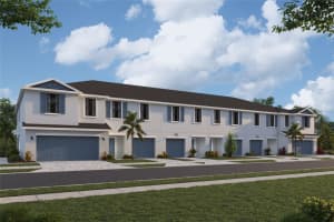 5410 TRIPOLI DRIVE, PALMETTO, FL 34221 Sold 04/29/25