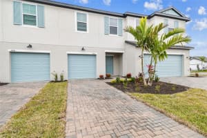 5410 TRIPOLI DRIVE, PALMETTO, FL 34221 Sold 04/29/25