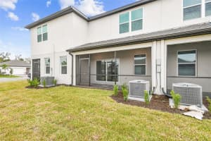 5410 TRIPOLI DRIVE, PALMETTO, FL 34221 Sold 04/29/25