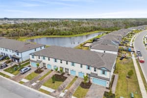 5410 TRIPOLI DRIVE, PALMETTO, FL 34221 Sold 04/29/25