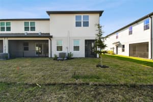 5426 TRIPOLI DRIVE, PALMETTO, FL 34221 Sold 04/25/25