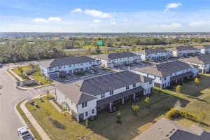 5426 TRIPOLI DRIVE, PALMETTO, FL 34221 Sold 04/25/25