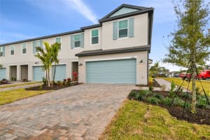 5406 TRIPOLI DRIVE, PALMETTO, FL 34221 Sold 05/15/25