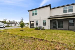 5406 TRIPOLI DRIVE, PALMETTO, FL 34221 Sold 05/15/25