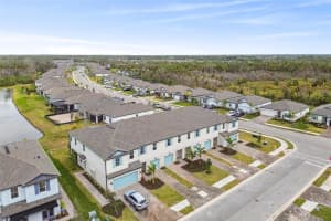 5406 TRIPOLI DRIVE, PALMETTO, FL 34221 Sold 05/15/25