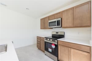 2203 CARSON LOOP, LAKE WALES, FL 33859 - MLS#MFRR4908645