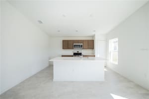 2203 CARSON LOOP, LAKE WALES, FL 33859 - MLS#MFRR4908645