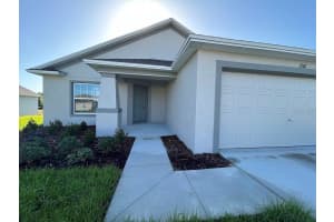 2181 EMMA LANE, LAKE WALES, FL 33859 Sold 08/19/25