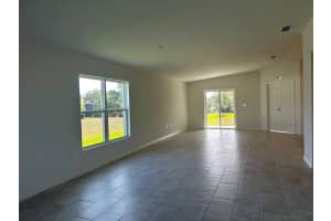 2181 EMMA LANE, LAKE WALES, FL 33859 Sold 08/19/25