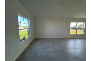 2181 EMMA LANE, LAKE WALES, FL 33859 Sold 08/19/25
