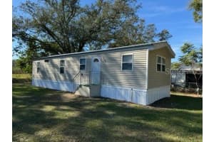 3842 AVENUE O NW, WINTER HAVEN, FL 33881 Sold 04/04/25
