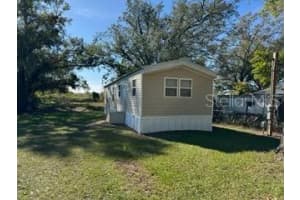 3842 AVENUE O NW, WINTER HAVEN, FL 33881 Sold 04/04/25