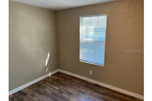 3842 AVENUE O NW, WINTER HAVEN, FL 33881 Sold 04/04/25