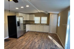 3842 AVENUE O NW, WINTER HAVEN, FL 33881 Sold 04/04/25