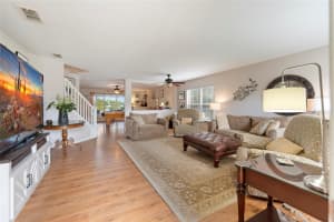 1541 TRUSCOTT CT, MOUNT DORA, FL 32757 Sold 03/24/25