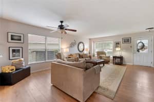 1541 TRUSCOTT CT, MOUNT DORA, FL 32757 Sold 03/24/25