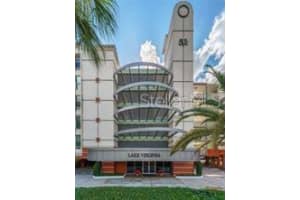690 OSCEOLA AVENUE, WINTER PARK, FL 32789 Sold 04/14/25