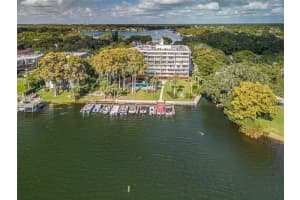690 OSCEOLA AVENUE, WINTER PARK, FL 32789 Sold 04/14/25
