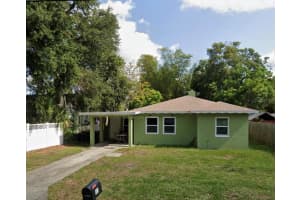 1073 PUTNAM DRIVE, SARASOTA, FL 34234 Sold 04/23/25