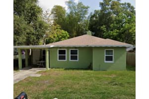 1073 PUTNAM DRIVE, SARASOTA, FL 34234 Sold 04/23/25