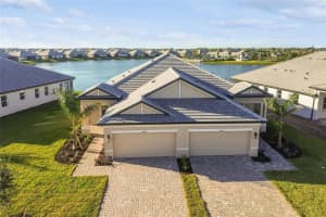 18053 CHERISHED LOOP, BRADENTON, FL 34211 Sold 03/27/25