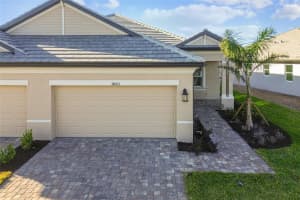 18053 CHERISHED LOOP, BRADENTON, FL 34211 Sold 03/27/25