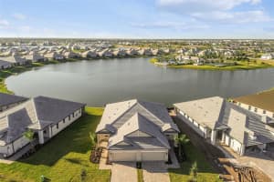 18053 CHERISHED LOOP, BRADENTON, FL 34211 Sold 03/27/25