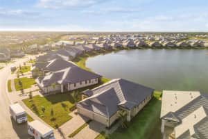 18053 CHERISHED LOOP, BRADENTON, FL 34211 Sold 03/27/25