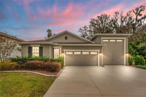 7838 Sloewood Dr, LEESBURG