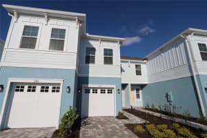 310 VIA ANINA DRIVE, SARASOTA, FL 34243 Sold 03/28/25