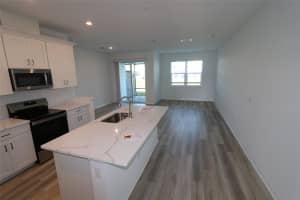 310 VIA ANINA DRIVE, SARASOTA, FL 34243 Sold 03/28/25