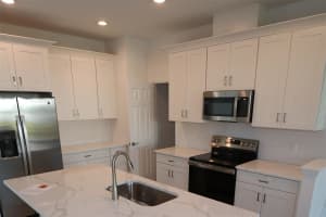310 VIA ANINA DRIVE, SARASOTA, FL 34243 Sold 03/28/25