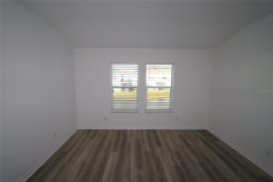 310 VIA ANINA DRIVE, SARASOTA, FL 34243 Sold 03/28/25
