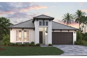 233 Vistera Blvd, NOKOMIS