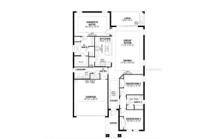 233 VISTERA BOULEVARD, NORTH VENICE, FL 34275 - MLS#MFRR4908694
