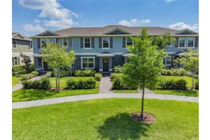 16039 JUNIPER INLET ALLEY, WINTER GARDEN, FL 34787 Sold 06/12/25
