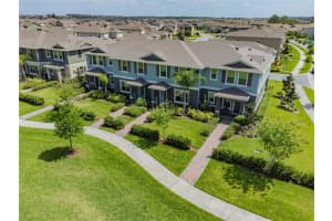 16039 JUNIPER INLET ALLEY, WINTER GARDEN, FL 34787 Sold 06/12/25