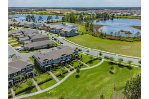 16039 JUNIPER INLET ALLEY, WINTER GARDEN, FL 34787 Sold 06/12/25