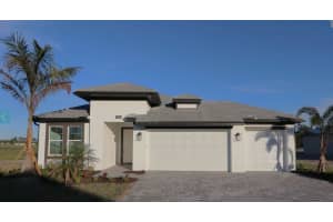 2036 BOLSENA STREET, NOKOMIS, FL 34275 Sold 06/26/25