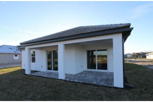 2036 BOLSENA STREET, NOKOMIS, FL 34275 Sold 06/26/25