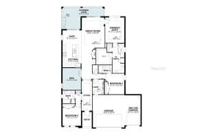 2036 BOLSENA STREET, NOKOMIS, FL 34275 Sold 06/26/25