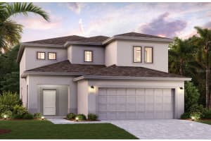 16896 FIESTA DRIVE, PORT CHARLOTTE, FL 33953 Sold 06/30/25