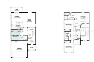 16896 FIESTA DRIVE, PORT CHARLOTTE, FL 33953 Sold 06/30/25