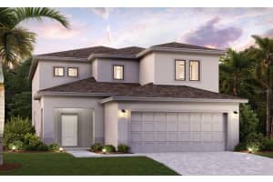 16857 Fiesta Dr, PORT CHARLOTTE